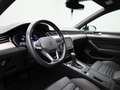 Volkswagen Passat Variant 2.0 TDI 90kW DSG R-line Elektrische kofferklep| Ca Grau - thumbnail 33