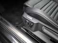 Volkswagen Passat Variant 2.0 TDI 90kW DSG R-line Elektrische kofferklep| Ca Grau - thumbnail 32
