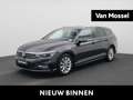 Volkswagen Passat Variant 2.0 TDI 90kW DSG R-line Elektrische kofferklep| Ca Gris - thumbnail 1