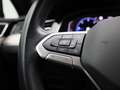 Volkswagen Passat Variant 2.0 TDI 90kW DSG R-line Elektrische kofferklep| Ca Gris - thumbnail 24