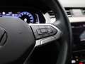Volkswagen Passat Variant 2.0 TDI 90kW DSG R-line Elektrische kofferklep| Ca Gris - thumbnail 25