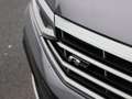 Volkswagen Passat Variant 2.0 TDI 90kW DSG R-line Elektrische kofferklep| Ca Grau - thumbnail 38