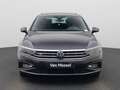 Volkswagen Passat Variant 2.0 TDI 90kW DSG R-line Elektrische kofferklep| Ca Gris - thumbnail 3