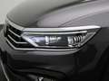 Volkswagen Passat Variant 2.0 TDI 90kW DSG R-line Elektrische kofferklep| Ca Gris - thumbnail 17