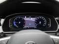 Volkswagen Passat Variant 2.0 TDI 90kW DSG R-line Elektrische kofferklep| Ca Gris - thumbnail 18