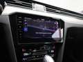 Volkswagen Passat Variant 2.0 TDI 90kW DSG R-line Elektrische kofferklep| Ca Gris - thumbnail 19