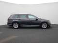 Volkswagen Passat Variant 2.0 TDI 90kW DSG R-line Elektrische kofferklep| Ca Gris - thumbnail 7