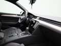 Volkswagen Passat Variant 2.0 TDI 90kW DSG R-line Elektrische kofferklep| Ca Grau - thumbnail 35