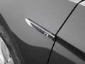 Volkswagen Passat Variant 2.0 TDI 90kW DSG R-line Elektrische kofferklep| Ca Gris - thumbnail 14