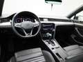 Volkswagen Passat Variant 2.0 TDI 90kW DSG R-line Elektrische kofferklep| Ca Gris - thumbnail 9