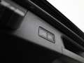 Volkswagen Passat Variant 2.0 TDI 90kW DSG R-line Elektrische kofferklep| Ca Gris - thumbnail 13