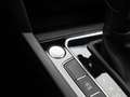 Volkswagen Passat Variant 2.0 TDI 90kW DSG R-line Elektrische kofferklep| Ca Gris - thumbnail 23