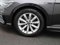 Volkswagen Passat Variant 2.0 TDI 90kW DSG R-line Elektrische kofferklep| Ca Gris - thumbnail 15