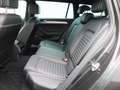 Volkswagen Passat Variant 2.0 TDI 90kW DSG R-line Elektrische kofferklep| Ca Gris - thumbnail 11