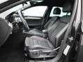 Volkswagen Passat Variant 2.0 TDI 90kW DSG R-line Elektrische kofferklep| Ca Gris - thumbnail 10