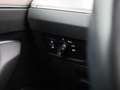 Volkswagen Passat Variant 2.0 TDI 90kW DSG R-line Elektrische kofferklep| Ca Gris - thumbnail 26