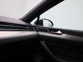 Volkswagen Passat Variant 2.0 TDI 90kW DSG R-line Elektrische kofferklep| Ca Gris - thumbnail 28