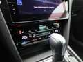 Volkswagen Passat Variant 2.0 TDI 90kW DSG R-line Elektrische kofferklep| Ca Gris - thumbnail 21