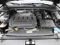 Volkswagen Passat Variant 2.0 TDI 90kW DSG R-line Elektrische kofferklep| Ca Grau - thumbnail 37