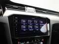 Volkswagen Passat Variant 2.0 TDI 90kW DSG R-line Elektrische kofferklep| Ca Gris - thumbnail 29