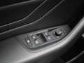 Volkswagen Passat Variant 2.0 TDI 90kW DSG R-line Elektrische kofferklep| Ca Gris - thumbnail 27