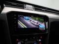 Volkswagen Passat Variant 2.0 TDI 90kW DSG R-line Elektrische kofferklep| Ca Gris - thumbnail 30