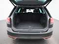 Volkswagen Passat Variant 2.0 TDI 90kW DSG R-line Elektrische kofferklep| Ca Gris - thumbnail 12