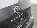 Volkswagen Passat Variant 2.0 TDI 90kW DSG R-line Elektrische kofferklep| Ca Grau - thumbnail 34