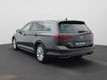 Volkswagen Passat Variant 2.0 TDI 90kW DSG R-line Elektrische kofferklep| Ca Gris - thumbnail 2