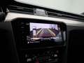 Volkswagen Passat Variant 2.0 TDI 90kW DSG R-line Elektrische kofferklep| Ca Gris - thumbnail 20