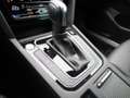 Volkswagen Passat Variant 2.0 TDI 90kW DSG R-line Elektrische kofferklep| Ca Gris - thumbnail 22