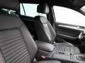 Volkswagen Passat Variant 2.0 TDI 90kW DSG R-line Elektrische kofferklep| Ca Grau - thumbnail 36