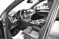 Audi Q3 SLINE 55 TFSIE QUATTRO 367 CV STRONIC Grau - thumbnail 16