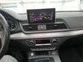 Audi Q3 SLINE 55 TFSIE QUATTRO 367 CV STRONIC Gris - thumbnail 8