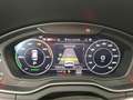 Audi Q3 SLINE 55 TFSIE QUATTRO 367 CV STRONIC Gris - thumbnail 7