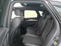 Audi Q3 SLINE 55 TFSIE QUATTRO 367 CV STRONIC Grau - thumbnail 5