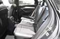 Audi Q3 SLINE 55 TFSIE QUATTRO 367 CV STRONIC Gris - thumbnail 19