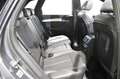 Audi Q3 SLINE 55 TFSIE QUATTRO 367 CV STRONIC Gris - thumbnail 22