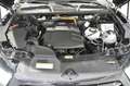 Audi Q3 SLINE 55 TFSIE QUATTRO 367 CV STRONIC Gris - thumbnail 28