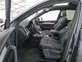 Audi Q3 SLINE 55 TFSIE QUATTRO 367 CV STRONIC Grau - thumbnail 4