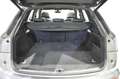 Audi Q3 SLINE 55 TFSIE QUATTRO 367 CV STRONIC Grau - thumbnail 28