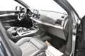 Audi Q3 SLINE 55 TFSIE QUATTRO 367 CV STRONIC Gris - thumbnail 17