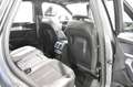 Audi Q3 SLINE 55 TFSIE QUATTRO 367 CV STRONIC Gris - thumbnail 23