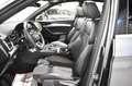 Audi Q3 SLINE 55 TFSIE QUATTRO 367 CV STRONIC Gris - thumbnail 13
