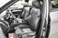 Audi Q3 SLINE 55 TFSIE QUATTRO 367 CV STRONIC Gris - thumbnail 15