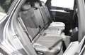Audi Q3 SLINE 55 TFSIE QUATTRO 367 CV STRONIC Grijs - thumbnail 25