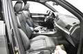 Audi Q3 SLINE 55 TFSIE QUATTRO 367 CV STRONIC Gris - thumbnail 16