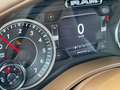 Dodge RAM 1500 Laramie 4x4 Prins Leder LED Memory Blau - thumbnail 17