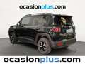 Jeep Renegade 1.3 PHEV Trailhawk 4x4 Aut. 240 Negro - thumbnail 3