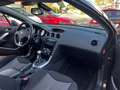 Peugeot 308 CC Cabrio-Coupe Premium*HU Neu-Insp.Neu* Hnědá - thumbnail 12